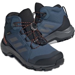 Adidas Terrex Mid GTX K (IF5704)
